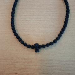 Armbandje, jak bylo nahlášeno na iLost