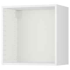 IKEA-product, zoals gemeld door IKEA Arlon met iLost