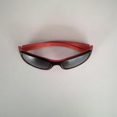 Gafas de sol, ha sido reportado por Twisto con iLost