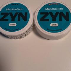 Nicotine, as reported by Van der Valk Hotel Tiel using iLost
