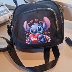 Handbag, as reported by Familiepark Drievliet using iLost