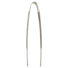 IKEA product, as reported by IKEA 광명점 using iLost