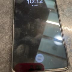 핸드폰 Oppo, iLost를 사용하여 Rotterdam The Hague Airport에 보고됨