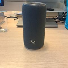 Bluetooth bozgorailua, gisa salatu by Regio West-Vlaanderen iLost erabiliz