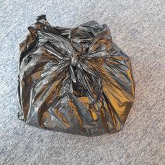 Táska, amint azt EBS OV Den Haag az iLost segítségével jelentette.