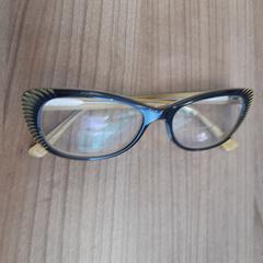 Bril, a été signalé par Connexxion Noord Holland Noord Alkmaar utilisant iLost