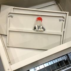 Výrobek IKEA Beige, jak nahlášeno IKEA Wilrijk pomocí iLost