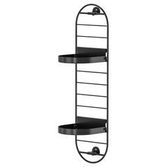 Produit IKEA SKUGGRÖNA, a été signalé par IKEA Liège utilisant iLost