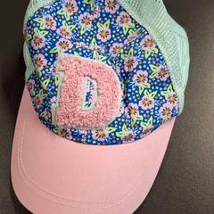 Gorra de béisbol, segundo informou IKEA Paris - Plaisir usando iLost