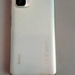 الهواتف redmi، كما تم الإبلاغ عنه بواسطة IKEA Nantes عبر iLost