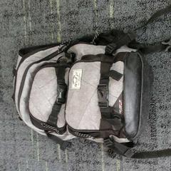 Tas, gemeldet von Connexxion Noord Holland Noord Alkmaar über iLost