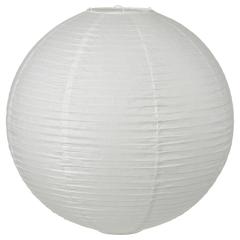 Artigo IKEA, como reportado por IKEA Montpellier utilizando o iLost