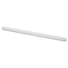 Produto IKEA, segundo informou IKEA 기흥점 usando iLost