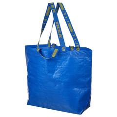 IKEA product, as reported by IKEA渋谷 using iLost