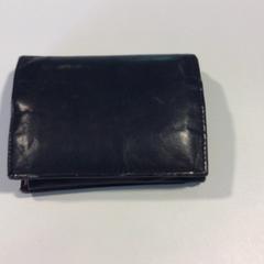 Wallet, as reported by Gemeente Veenendaal using iLost