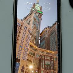 Samsung telefoon, jak bylo nahlášeno na iLost