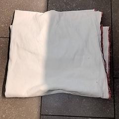 Doek, gisa salatu by Ziekenhuis Oost-Limburg iLost erabiliz