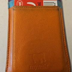 Cartera True, segons ha informat HTM mitjançant iLost