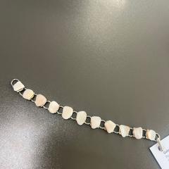 Bracelet, as reported by Gebo Tours using iLost