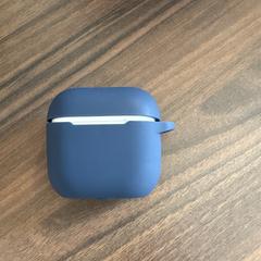 AirPods 4 がiLostに報告されました