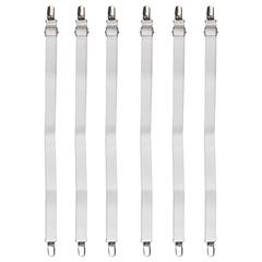 Výrobek IKEA, jak nahlášeno IKEA Alfragide pomocí iLost