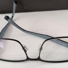 Emporio Armani Bril op sterkte がiLostに報告されました