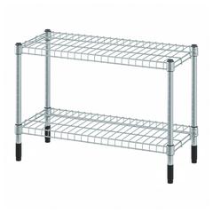 IKEA-product, zoals gemeld door IKEA 동부산점 met iLost