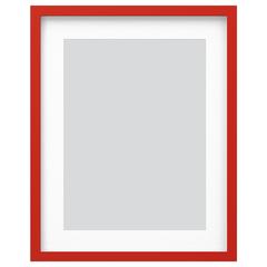 Výrobek IKEA, jak nahlášeno IKEA 고양점 pomocí iLost