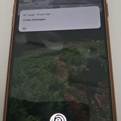 TELEFOON, segundo informou a iLost