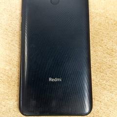 Smartphone Zwart Xiaomi, come riportato da Regio Oost-Vlaanderen utilizzando iLost