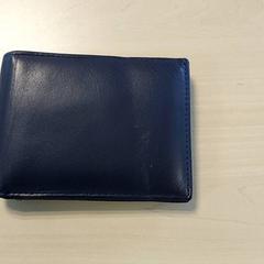 Brieftasche Rudeanu / Ionel Razvan, gemeldet von Regio Oost-Vlaanderen über iLost