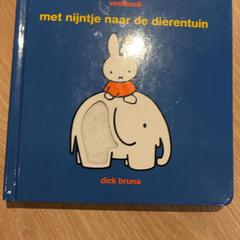 Bok, rapporterat av Van der Valk Hotel Eindhoven - Best med iLost