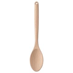 Produkt IKEA, zgłoszono przez IKEA Loures przy użyciu iLost