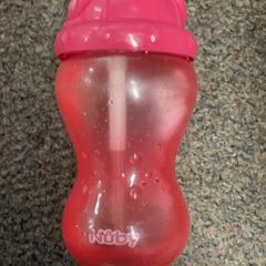 병 Roze, iLost를 사용하여 Burgers' Zoo에 보고됨