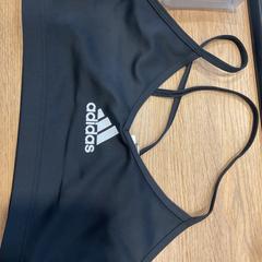 Swimwear, as reported by Designer Outlet Roosendaal using iLost