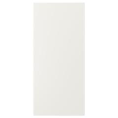 Producto IKEA FÖRBÄTTRA, ha sido reportado por IKEA Murcia con iLost