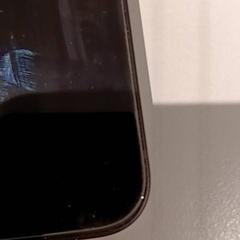 Smarthphone, como reportado por De Efteling utilizando o iLost