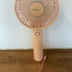 電気製品 & ハンディファン, gemeldet von IKEA立川 über iLost