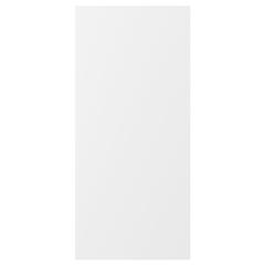 Artigo IKEA, como reportado por IKEA Valencia utilizando o iLost
