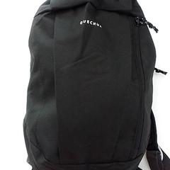 Mochila RECHAM, como reportado por ilévia utilizando o iLost