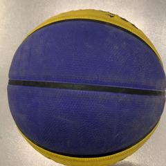 Pilota, gisa salatu by IKEA Tokyo-Bay iLost erabiliz