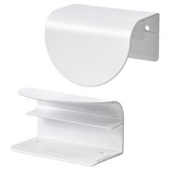 イケア商品 がiLostで IKEA Montpellier によって報告されました