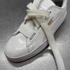 Sneaker, gisa salatu by IKEA Amersfoort iLost erabiliz