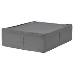 IKEA produktua, gisa salatu by IKEA新三郷 iLost erabiliz