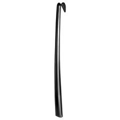 Produkt IKEA noir, ako bolo nahlásené IKEA Dijon pomocou iLost