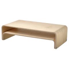 IKEA produkt, rapporterat av IKEA前橋 med iLost