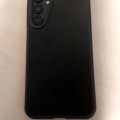 Okostelefon Zwart Samsung, amint azt Regio Oost-Vlaanderen az iLost segítségével jelentette.