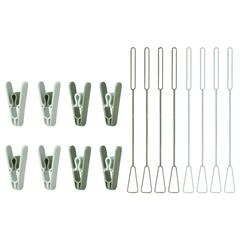 IKEA-produkt, gemeldet von IKEA Málaga über iLost