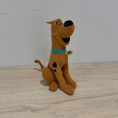 Gosedjur scooby doo, som rapportert av IKEA Kållered ved bruk av iLost