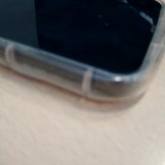 İLost kullanarak Walibi Holland tarafından bildirildiği gibi Telefon Samsung grijs